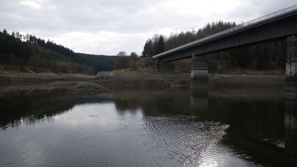 saale09_17