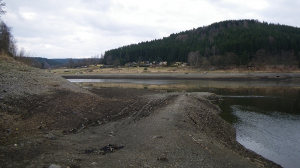 saale09_20